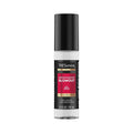 TRESemme Keratin Hair Serum Lightweight Smoothing Formula 97ml