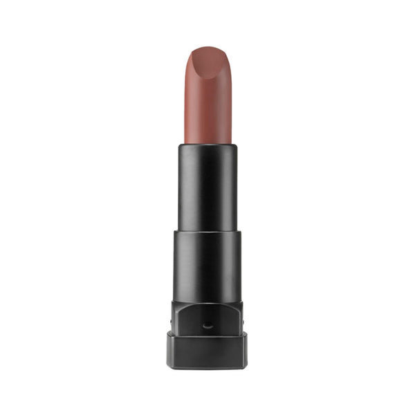Pastel Profashion Matte Lipstick Intense Pigment 572 Desert