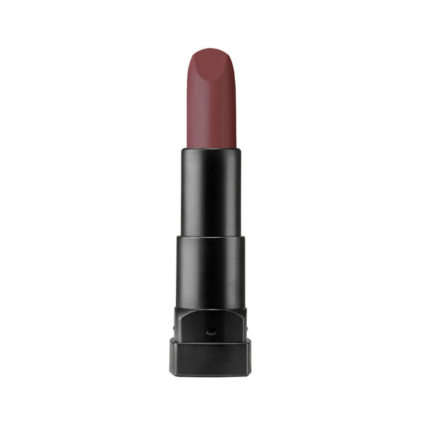 Pastel ProFashion Matte Lipstick Intense Pigment Famous Nude
