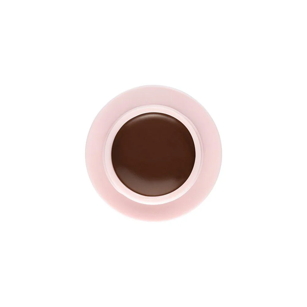 Beauty Creations Eyebrow Definer Gel Caramel Long-Lasting Hold