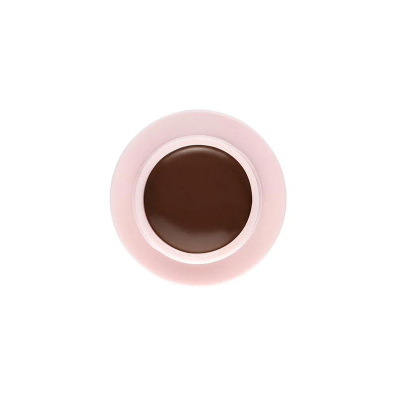 Beauty Creations Eyebrow Definer Gel Caramel Long-Lasting Hold
