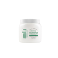 ARMALLA Professional Rosemary Hair Mask for Dry, Damaged Hair 500 ml