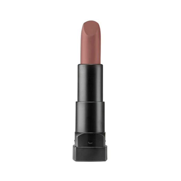 Pastel Profashion Matte Lipstick Smooth Lightweight Formula 591 Noble Nude