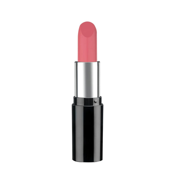 Pastel Pastel Nude Lipstick Creamy Lightweight Finish Sugarplum 534
