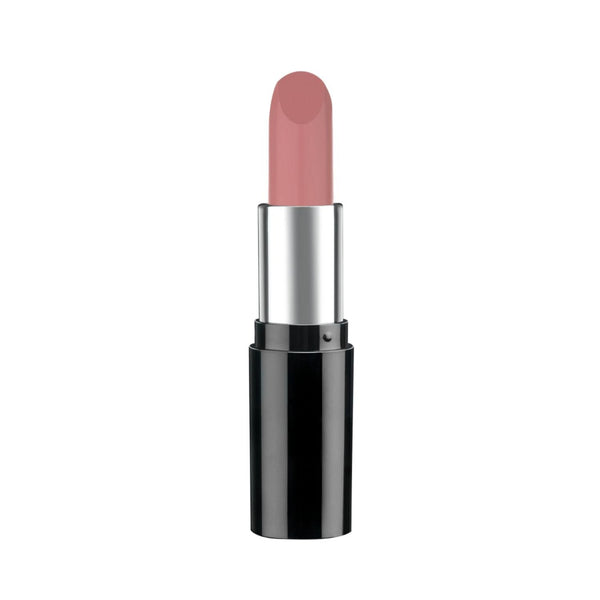 Pastel Nude Lipstick Creamy Lightweight Finish Shade 536 Angel