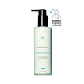SkinCeuticals Gentle Cleanser Cream Cleanser for Normal to Dry Skin 200ml