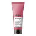 LOREAL Professionnel Pro Longer Conditioner for Long Hair with Thinned Ends 200ml