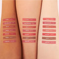 Loca Lip Liner Creamy Definition Hyaluronic Acid Vitamin E 02 Miss Independent