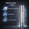 ZO Skin Health Retinol Skin Brightener Serum, 1% Retinol, 50 ml