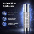 ZO Skin Health Retinol Skin Brightener Serum, 1% Retinol, 50 ml