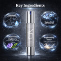 ZO Skin Health Retinol Skin Brightener Serum, 1% Retinol, 50 ml