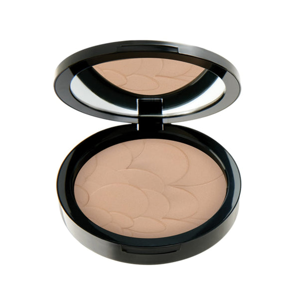 Pastel Advanced Compact Powder #50 Nutmeg Moisturizing Formula