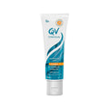 QV Intensive Cream Fragrance-Free Moisturizer for Very Dry Sensitive Skin 100 g