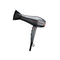 Rebune Professional Hair Dryer 2200W RE-2177