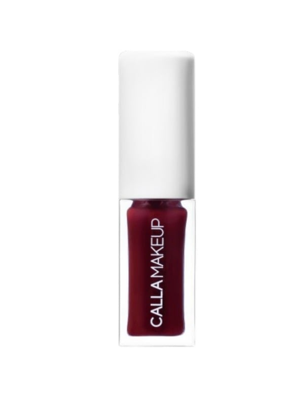 Kalla Glorious Lips Lip Oil Lightweight Non-Sticky Natural Shine 6 ml