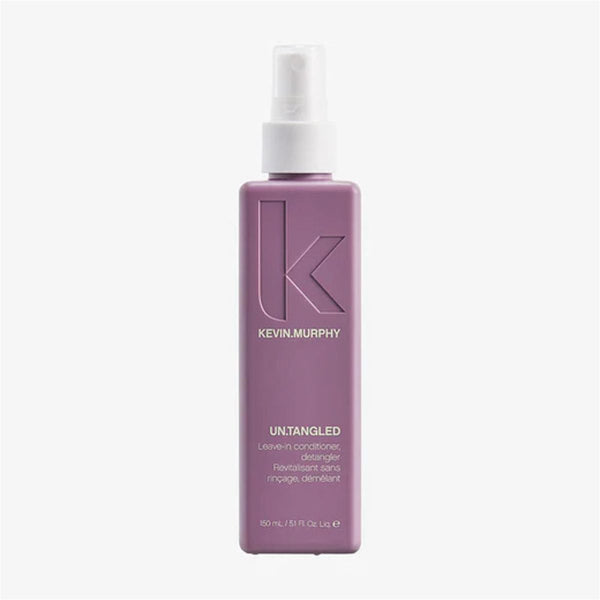 Kevin Murphy Un.Tangled Leave-In Hair Treatment