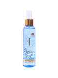 Melide Fragrance-Free Makeup Fixing Spray Setting Mist 125 ml