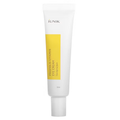 iUNIK Propolis Vitamin Eye Cream Nourishing Hydrating Formula 30ml
