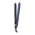 Rebune Hair Straightener RE-2133 Ceramic Plates 6 Heat Settings 220-240V