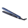 Rebune Hair Straightener RE-2133 Ceramic Plates 6 Heat Settings 220-240V