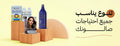 Karseell Maca Essence Purple Hair Mask for Coloured Hair, 500ml