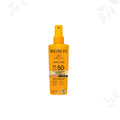 Bioxcin Suncare High Sun Protection Spray SPF 50+ Dry Touch Finish