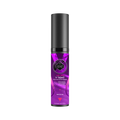 Hemp Doctor V Tight Gel Intimate Area Care Gel Hemp Extract 30 ml