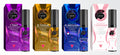 Hemp Doctor V Tight Gel Intimate Area Care Gel Hemp Extract 30 ml