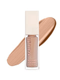 Neverti Radian Creamy Soft Beige Concealer Evodia Extract Natural Finish 10g NP303.007