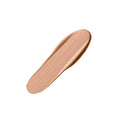 Neverti Radian Creamy Soft Beige Concealer Evodia Extract Natural Finish 10g NP303.007