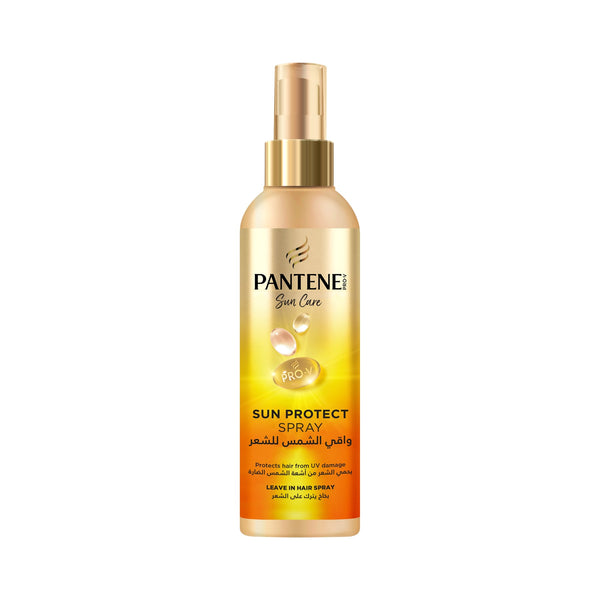 Pantene Sun Protect Spray