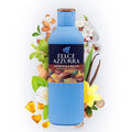 Felce Azzurra Amber & Argan Body Wash Velvety Lather 650 ml