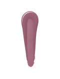 Flormar Shine Kiss Me More Liquid Lipstick Glossy Finish Murumuru Butter Hyaluronic Acid 001 Home Office Day