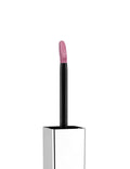 Flormar Shine Kiss Me More Liquid Lipstick Glossy Finish Murumuru Butter Hyaluronic Acid 001 Home Office Day