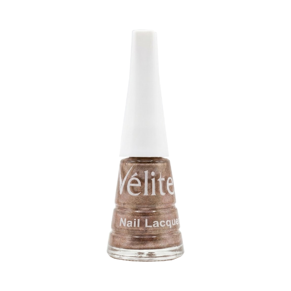 Elite Nail Polish Glossy Finish Rich Color 592