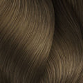 L'Oreal Professionnel iNOA Ammonia-Free Hair Dye Oil-Based Formula Light Blonde 8.0 60g