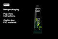 L'Oreal Professionnel iNOA Ammonia-Free Hair Dye Oil-Based Formula Light Blonde 8.0 60g