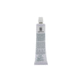 Herbatint Herbal Hair Color Gel 6N Dark Blonde Ammonia-Free Permanent Color