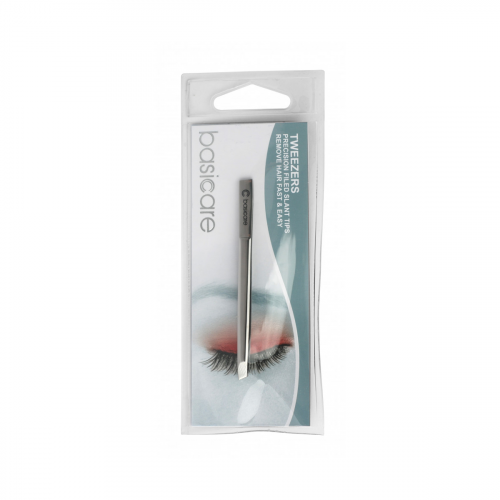 Basicare 1180 Hair Clipper