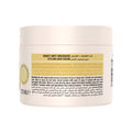 SUNSILK Honey Anti-Breakage Styling Cream, Leave-In Hair Cream with Honey & Almond Oil, 275ml