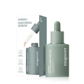 Kundal Mugwort Soothing Energy Serum Hydrating Facial Serum 30 ml