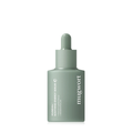 Kundal Mugwort Soothing Energy Serum Hydrating Facial Serum 30 ml