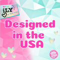 We Cool Fashion Bandz DIY Jewelry Kit Rubber Bands Charms Beads