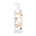 Sara Beauty Brightening Skin Cream with Glutathione, Moisturizing Formula, 200 ml