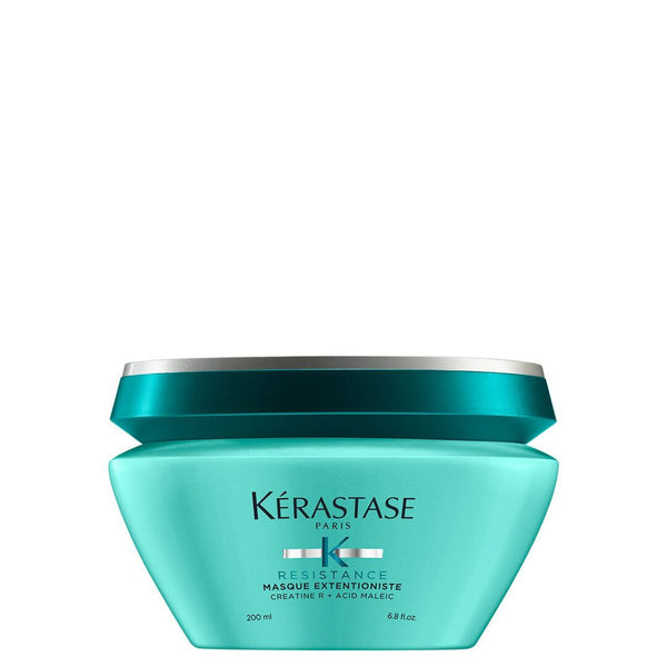 KERASTASE Resistance Extentio Hair Mask for Long, Damaged Hair 200ml