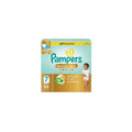 Pampers Ultimate Comfort Taped Diapers Size 7, Absorbent Core, 15+ kg, 35 Pack