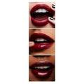 MAC Love Me Lipstick Satin Finish La Femme 3 g