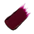 MAC Love Me Lipstick Satin Finish La Femme 3 g