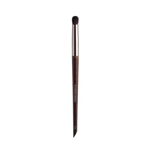 Bogenia BG 200.012 Professional Eyeshadow Brush Natural Goat Hair