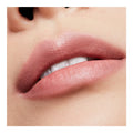 MAC Love Me Lipstick Satin Cream Stick Argan Oil Laissez Faire 3 g